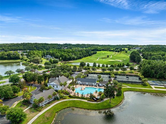 5778 SUMMIT VIEW DRIVE, Brooksville, FL 34601