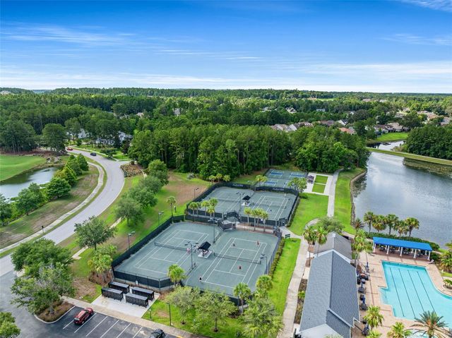 5778 SUMMIT VIEW DRIVE, Brooksville, FL 34601