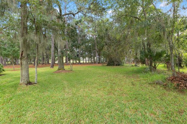 5778 SUMMIT VIEW DRIVE, Brooksville, FL 34601