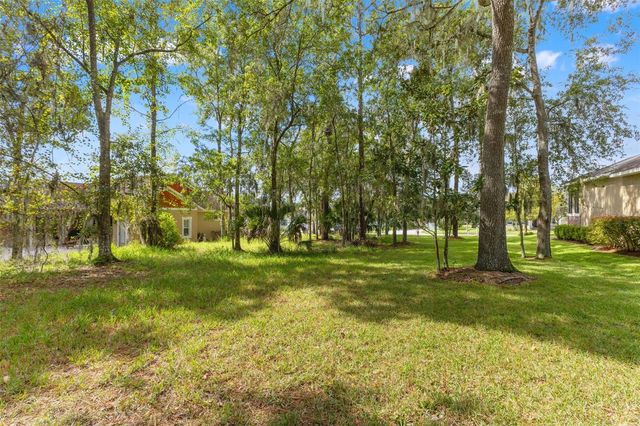 5778 SUMMIT VIEW DRIVE, Brooksville, FL 34601