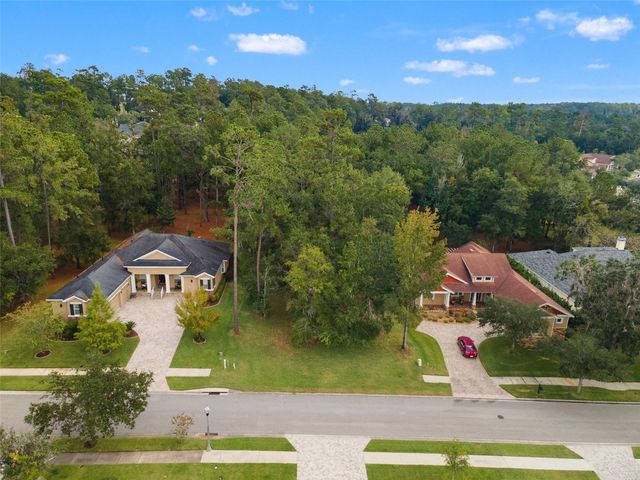 5778 SUMMIT VIEW DRIVE, Brooksville, FL 34601