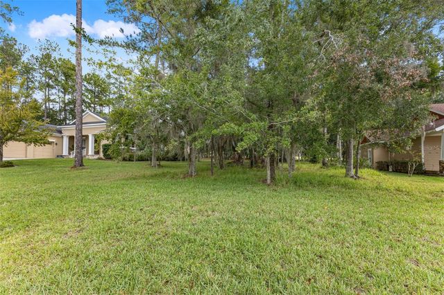 5778 SUMMIT VIEW DRIVE, Brooksville, FL 34601