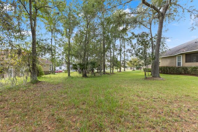 5778 SUMMIT VIEW DRIVE, Brooksville, FL 34601