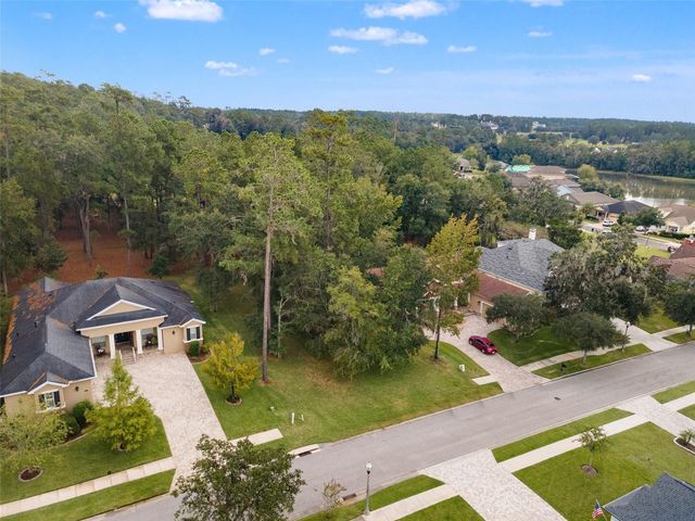 5778 SUMMIT VIEW DRIVE, Brooksville, FL 34601
