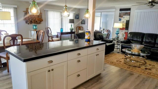 8281 South Street, Boca Raton, FL 33433