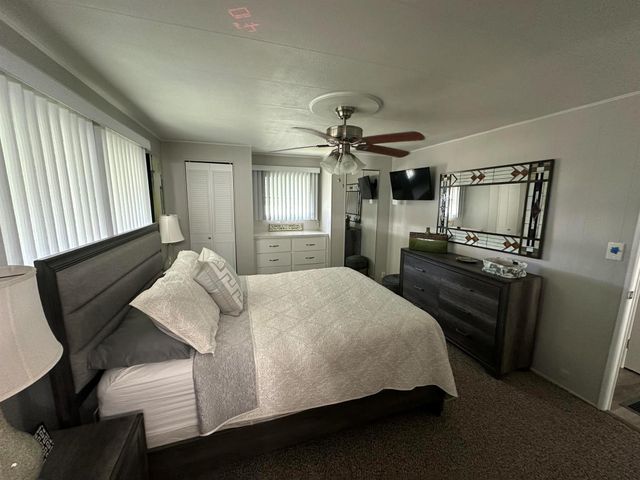 8281 South Street, Boca Raton, FL 33433