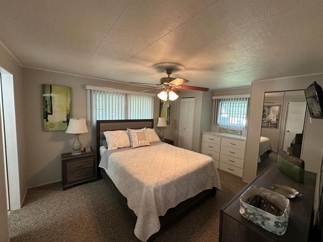 8281 South Street, Boca Raton, FL 33433