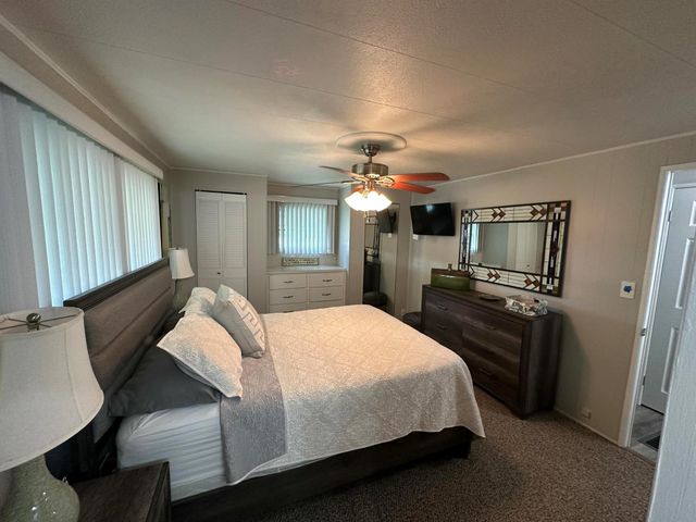 8281 South Street, Boca Raton, FL 33433