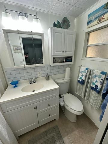 8281 South Street, Boca Raton, FL 33433