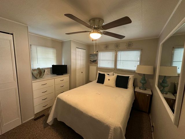 8281 South Street, Boca Raton, FL 33433