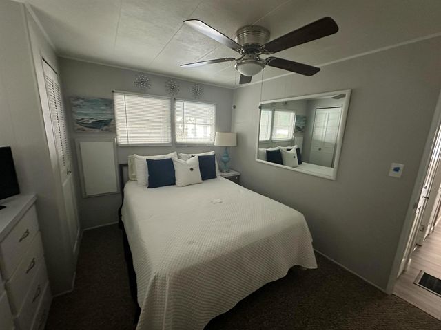 8281 South Street, Boca Raton, FL 33433