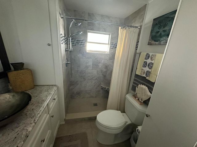 8281 South Street, Boca Raton, FL 33433