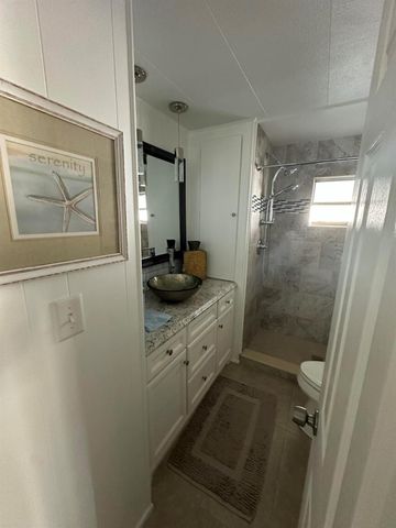 8281 South Street, Boca Raton, FL 33433