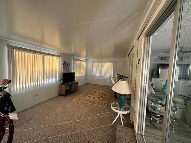 8281 South Street, Boca Raton, FL 33433