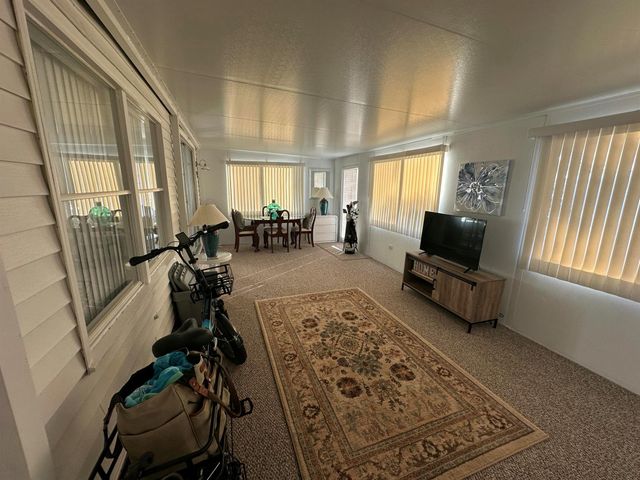 8281 South Street, Boca Raton, FL 33433