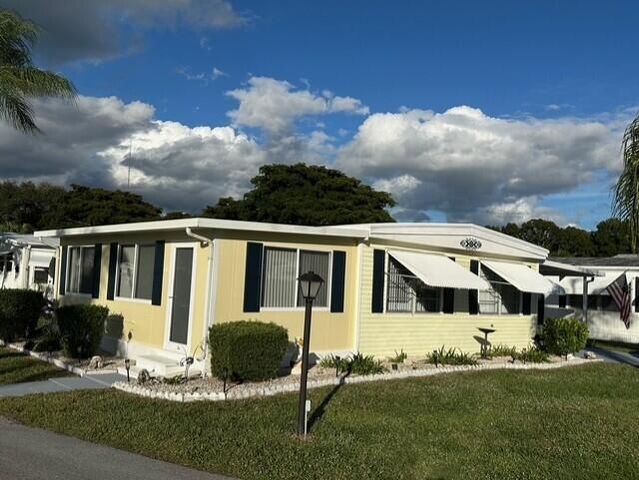 8281 South Street, Boca Raton, FL 33433