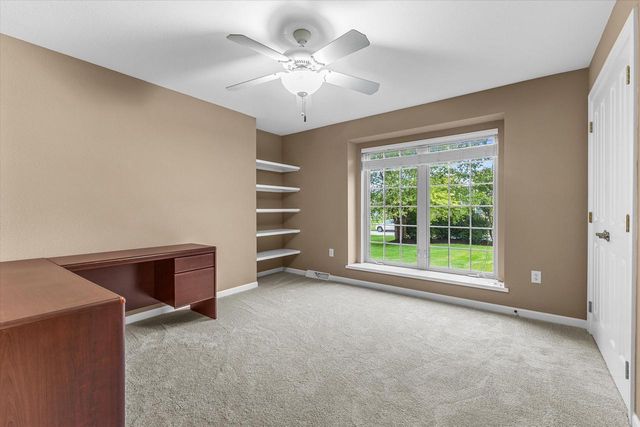 8361 S 44th STREET, Franklin, WI 53132