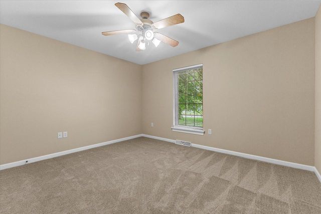 8361 S 44th STREET, Franklin, WI 53132