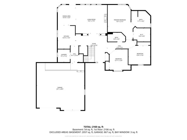 8361 S 44th STREET, Franklin, WI 53132