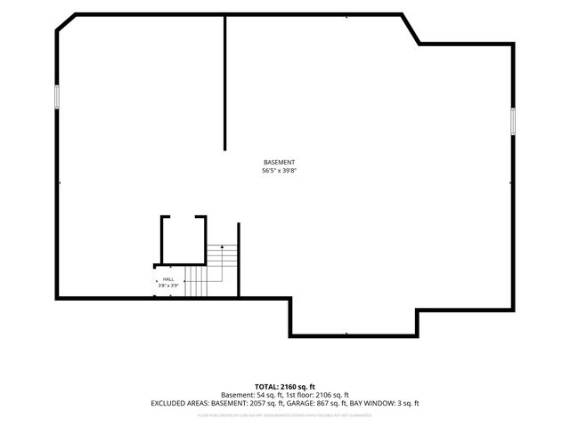 8361 S 44th STREET, Franklin, WI 53132