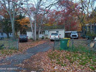 1234 Jeffery Street, Lakewood, NJ 08701