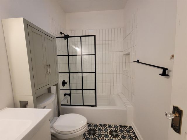 306 W 42nd ST, Austin, TX 78751