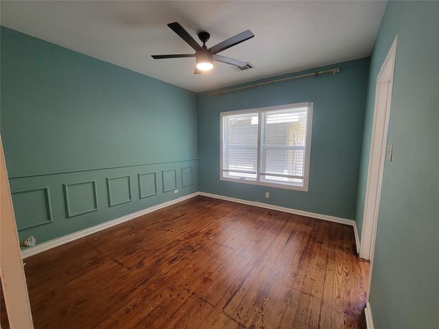 306 W 42nd ST, Austin, TX 78751