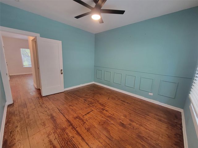 306 W 42nd ST, Austin, TX 78751