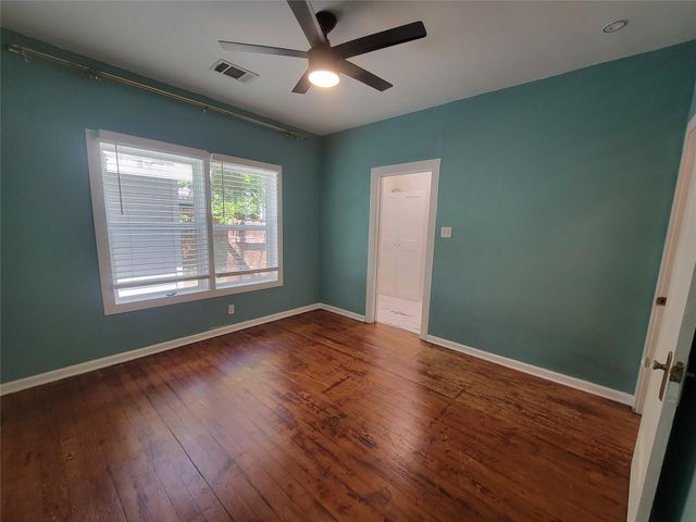 306 W 42nd ST, Austin, TX 78751