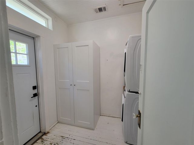 306 W 42nd ST, Austin, TX 78751