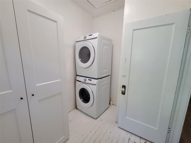 306 W 42nd ST, Austin, TX 78751
