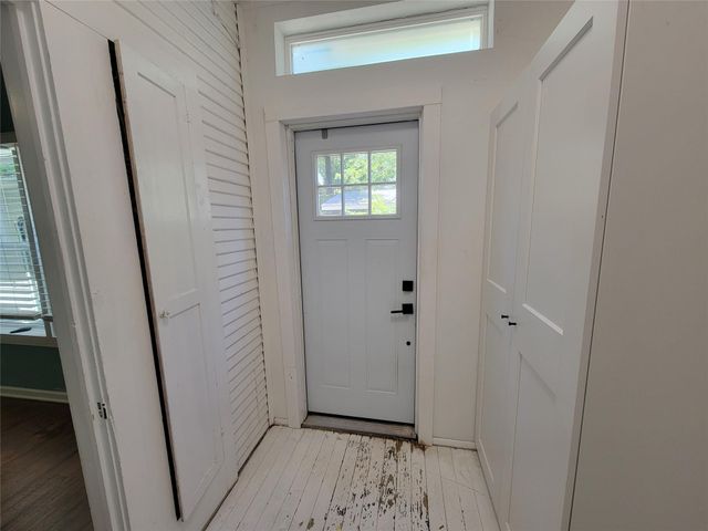 306 W 42nd ST, Austin, TX 78751