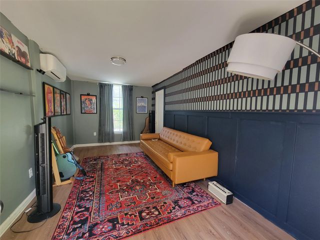 306 W 42nd ST, Austin, TX 78751
