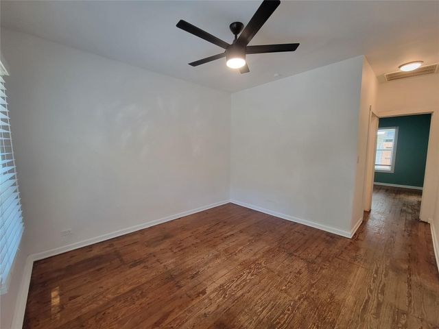 306 W 42nd ST, Austin, TX 78751