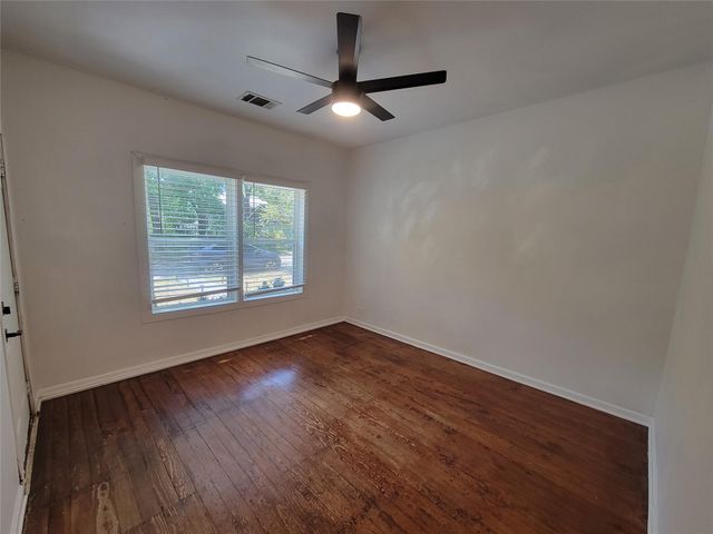306 W 42nd ST, Austin, TX 78751