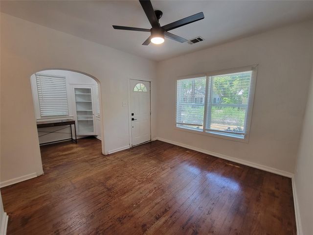 306 W 42nd ST, Austin, TX 78751