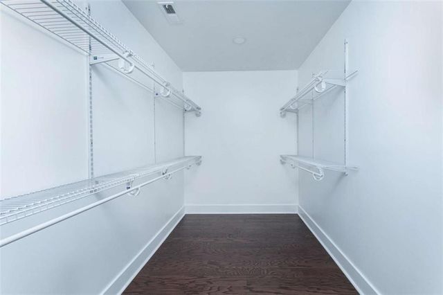 44 Pittman Drive, Whitesburg, GA 30185