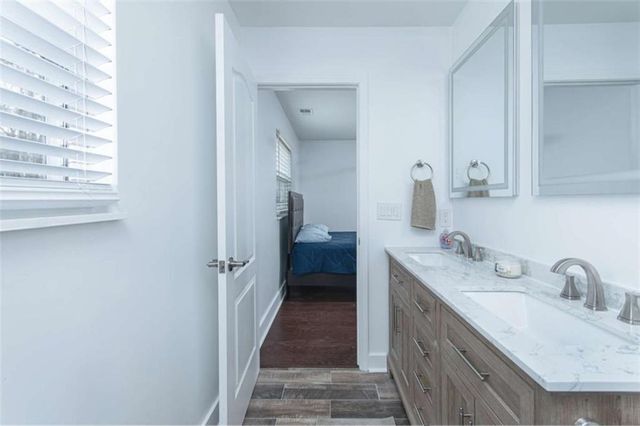 44 Pittman Drive, Whitesburg, GA 30185