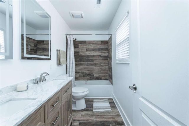 44 Pittman Drive, Whitesburg, GA 30185