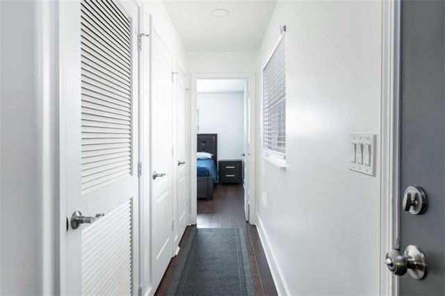 44 Pittman Drive, Whitesburg, GA 30185