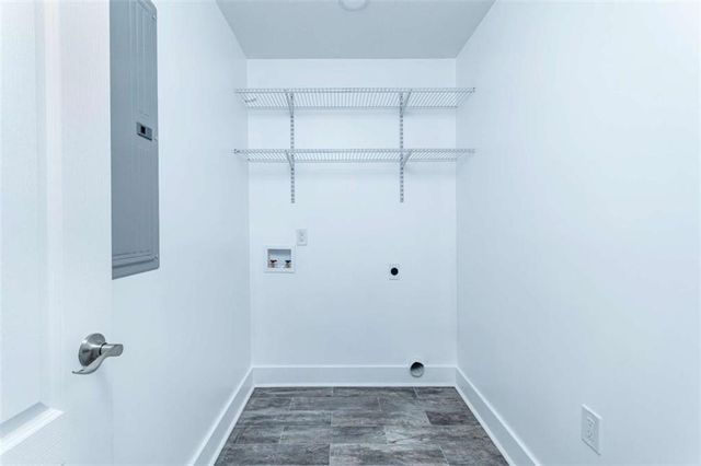 44 Pittman Drive, Whitesburg, GA 30185