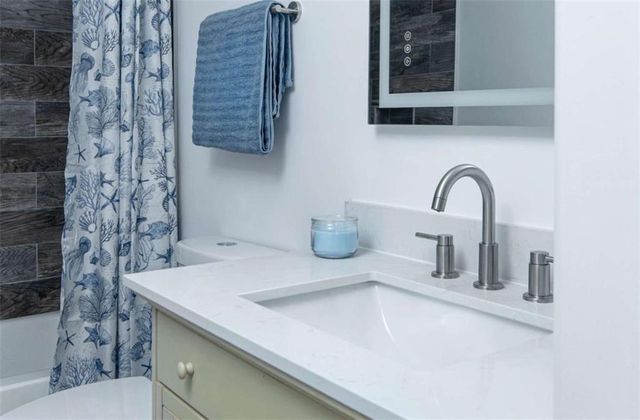 44 Pittman Drive, Whitesburg, GA 30185