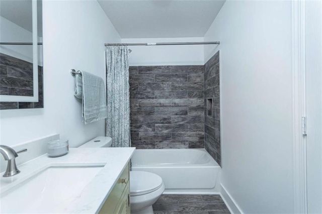 44 Pittman Drive, Whitesburg, GA 30185