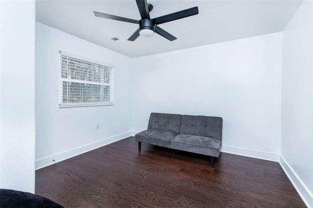 44 Pittman Drive, Whitesburg, GA 30185