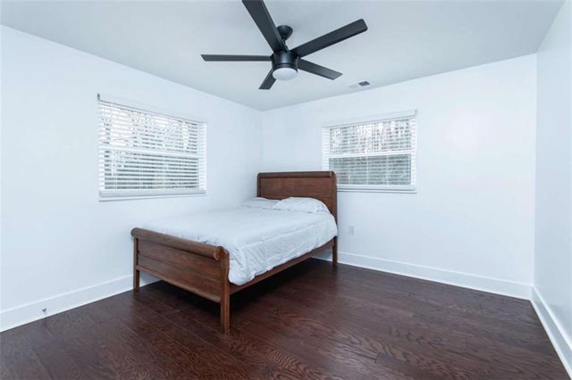 44 Pittman Drive, Whitesburg, GA 30185