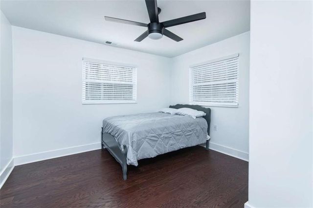 44 Pittman Drive, Whitesburg, GA 30185