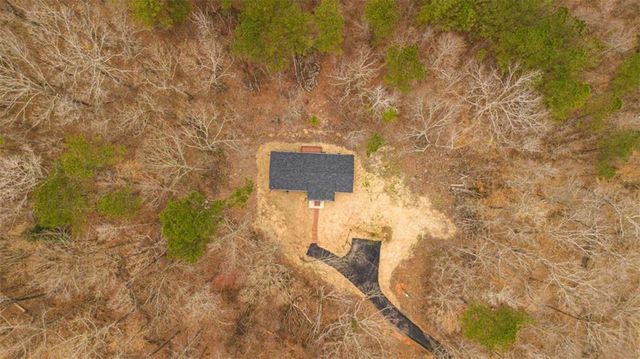 44 Pittman Drive, Whitesburg, GA 30185