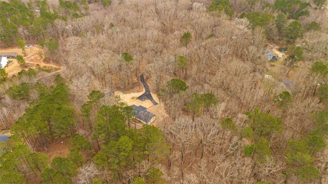 44 Pittman Drive, Whitesburg, GA 30185