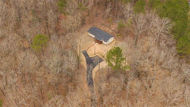 44 Pittman Drive, Whitesburg, GA 30185