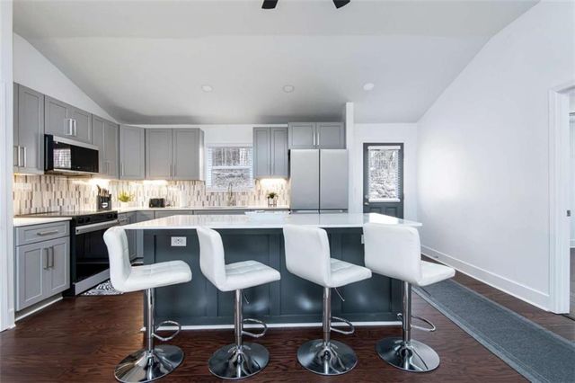 44 Pittman Drive, Whitesburg, GA 30185